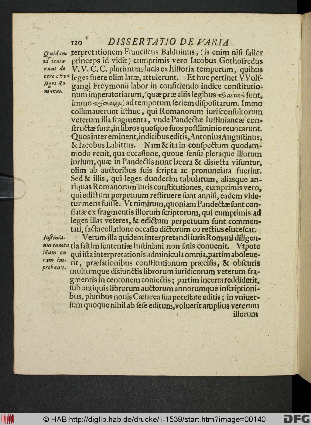 http://diglib.hab.de/drucke/li-1539/00140.jpg