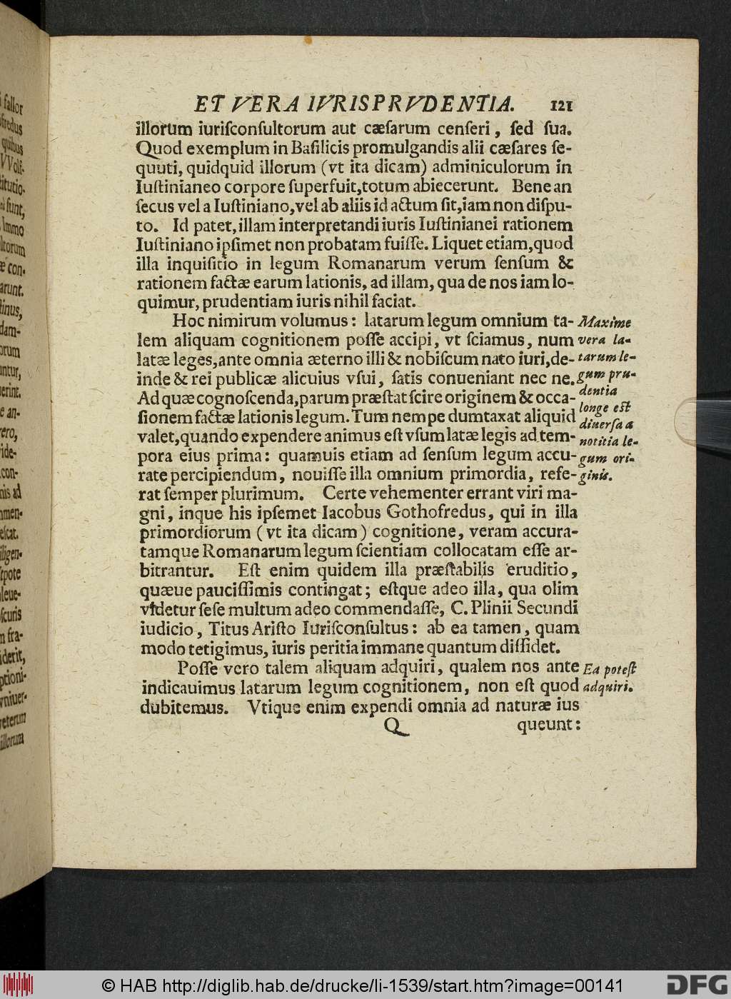 http://diglib.hab.de/drucke/li-1539/00141.jpg