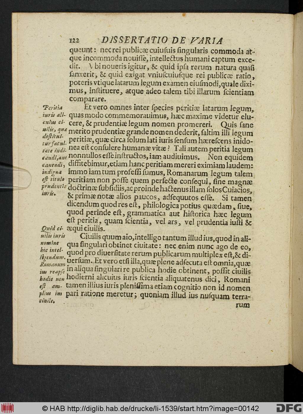 http://diglib.hab.de/drucke/li-1539/00142.jpg