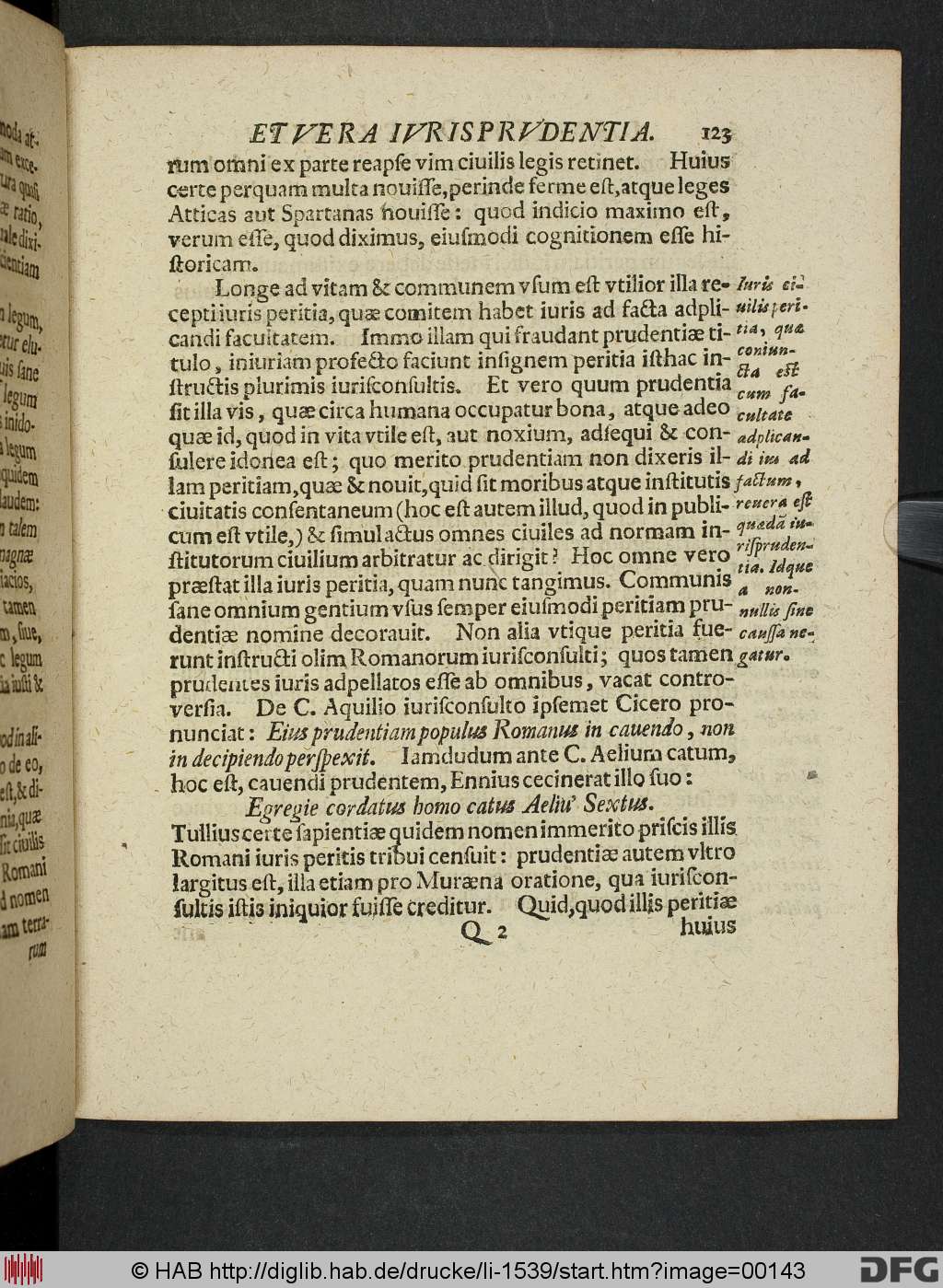 http://diglib.hab.de/drucke/li-1539/00143.jpg