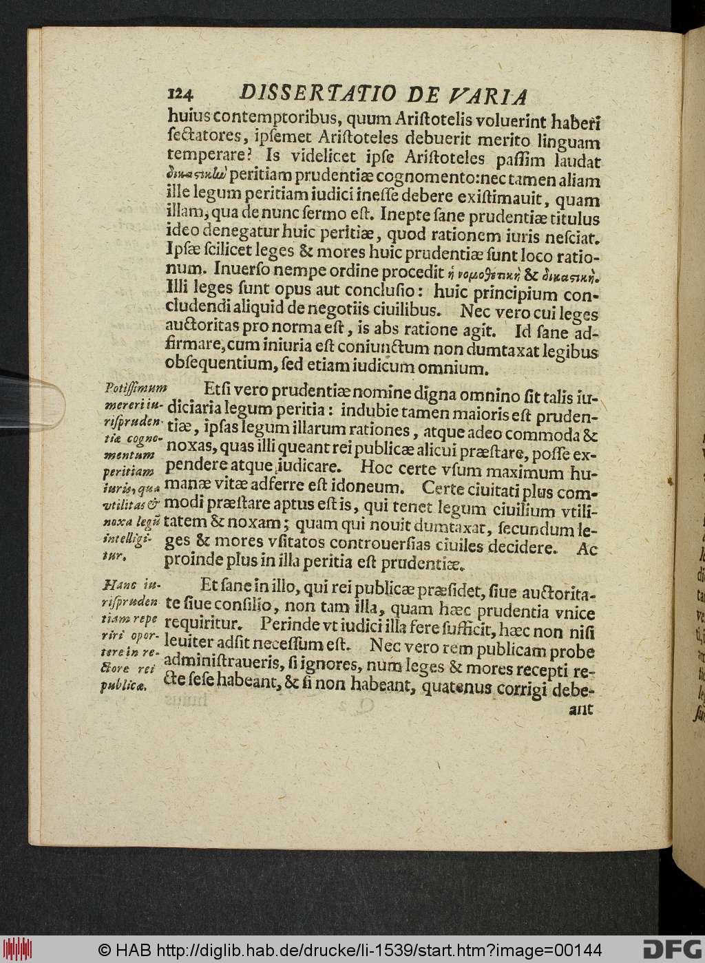http://diglib.hab.de/drucke/li-1539/00144.jpg