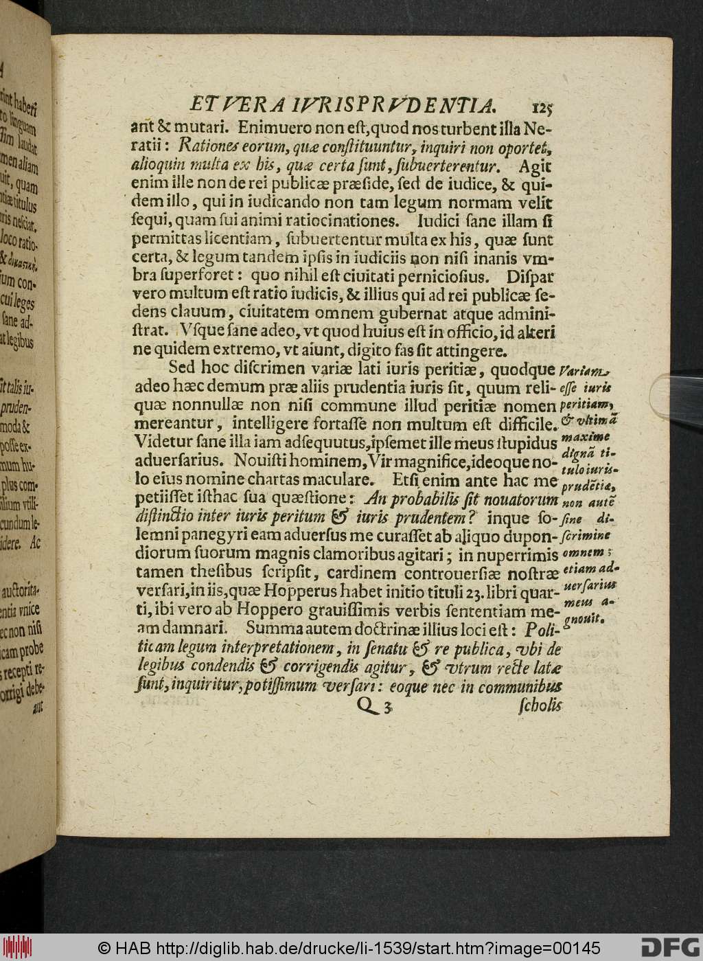 http://diglib.hab.de/drucke/li-1539/00145.jpg