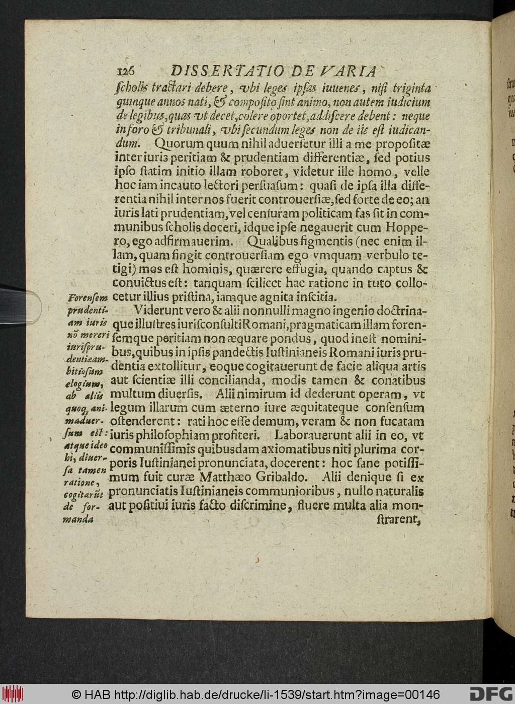 http://diglib.hab.de/drucke/li-1539/00146.jpg