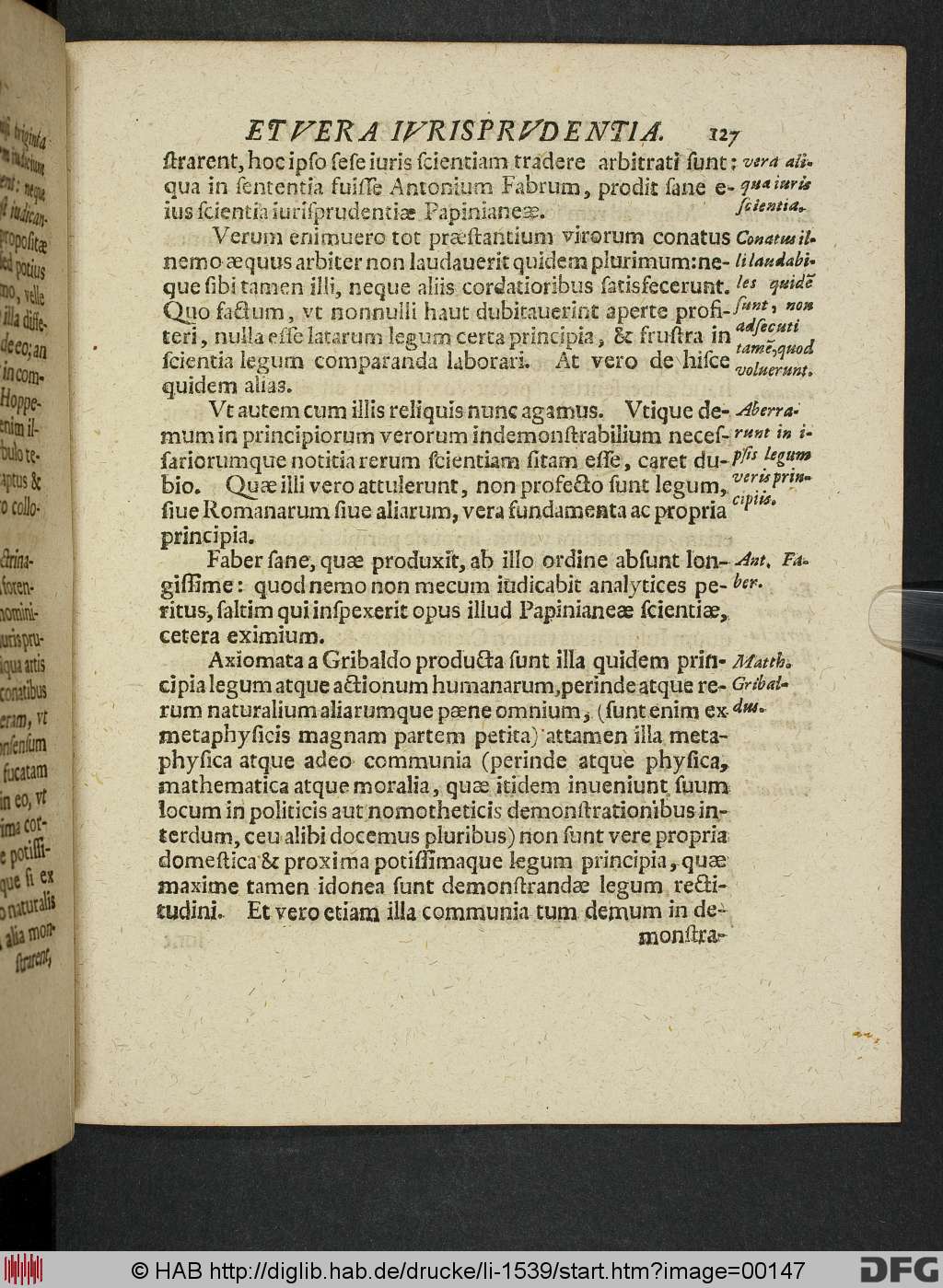 http://diglib.hab.de/drucke/li-1539/00147.jpg