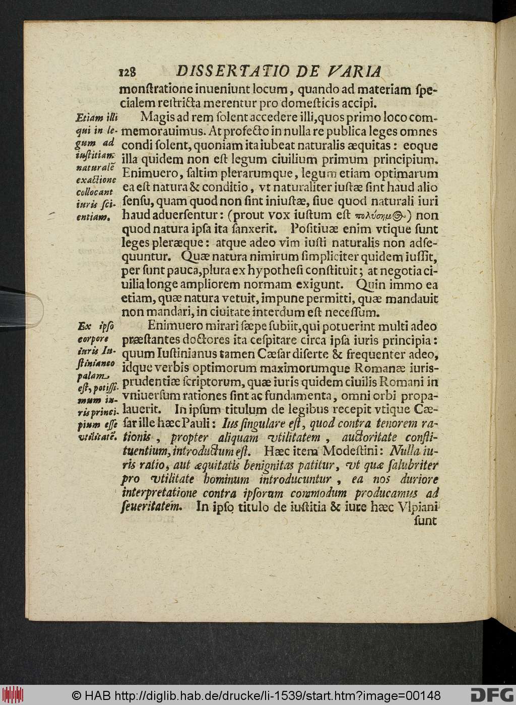 http://diglib.hab.de/drucke/li-1539/00148.jpg