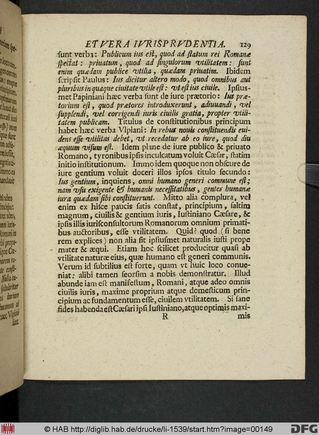 http://diglib.hab.de/drucke/li-1539/00149.jpg