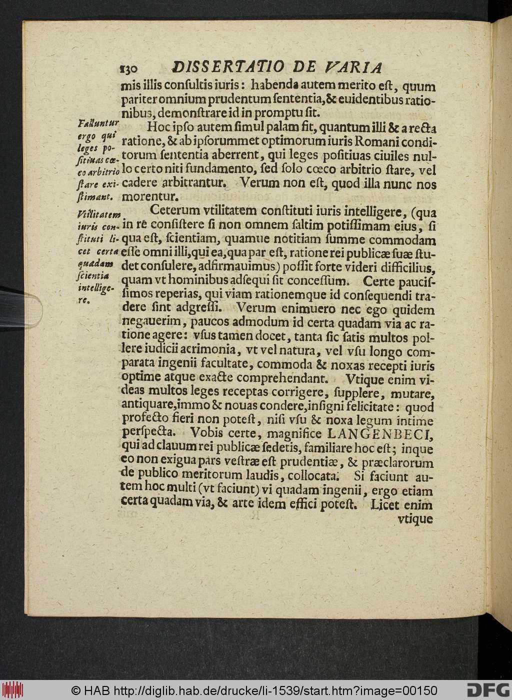 http://diglib.hab.de/drucke/li-1539/00150.jpg