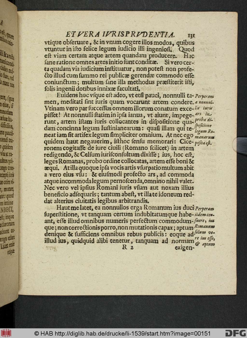 http://diglib.hab.de/drucke/li-1539/00151.jpg