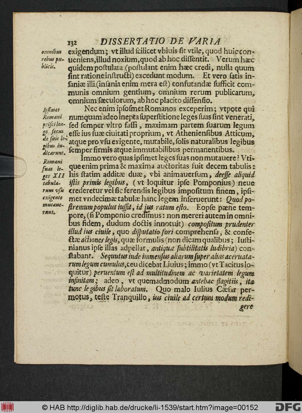 http://diglib.hab.de/drucke/li-1539/00152.jpg