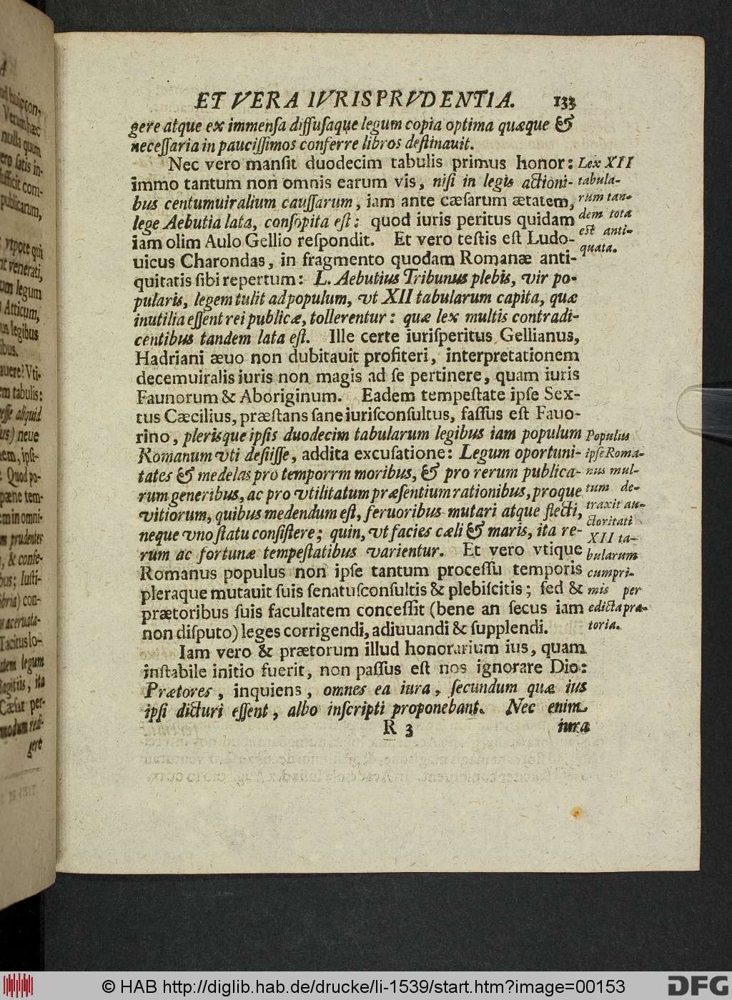 http://diglib.hab.de/drucke/li-1539/00153.jpg