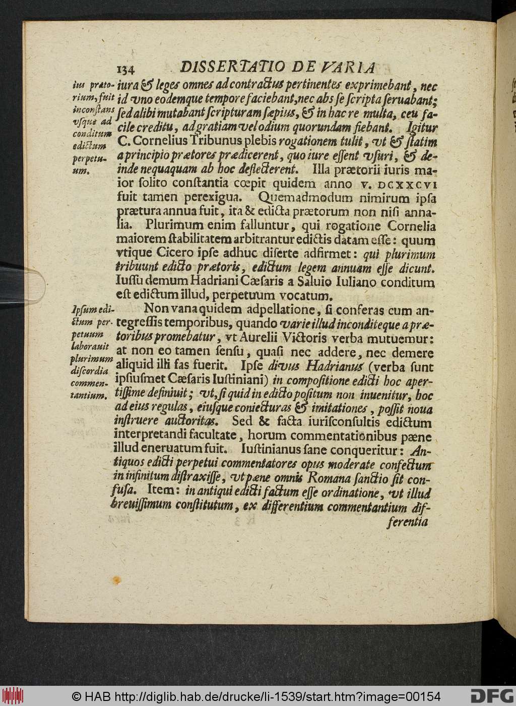 http://diglib.hab.de/drucke/li-1539/00154.jpg