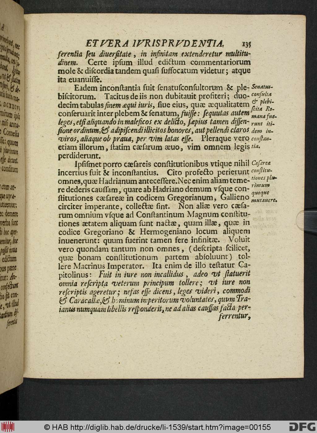 http://diglib.hab.de/drucke/li-1539/00155.jpg