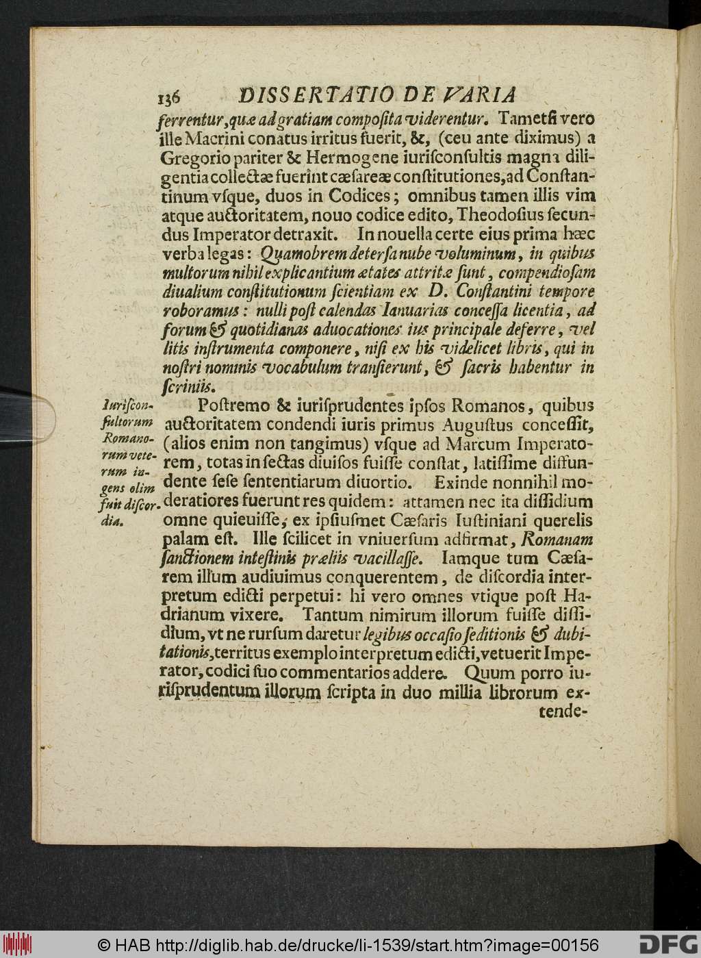 http://diglib.hab.de/drucke/li-1539/00156.jpg