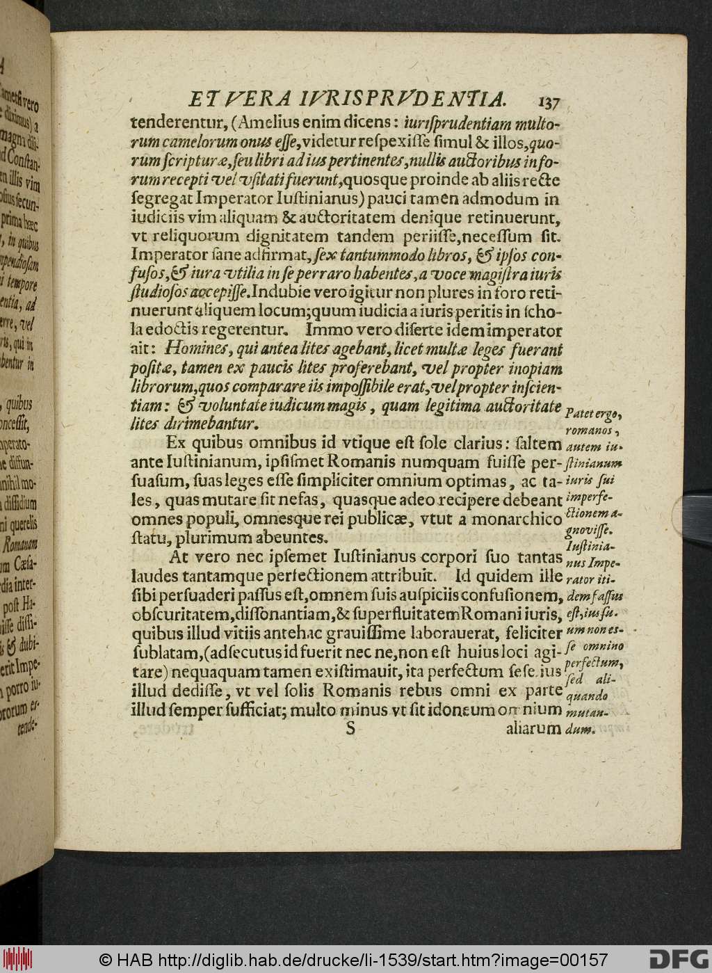 http://diglib.hab.de/drucke/li-1539/00157.jpg