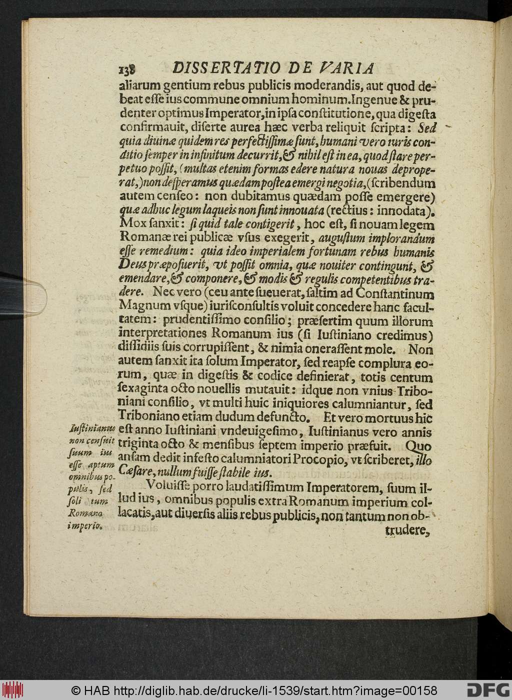 http://diglib.hab.de/drucke/li-1539/00158.jpg