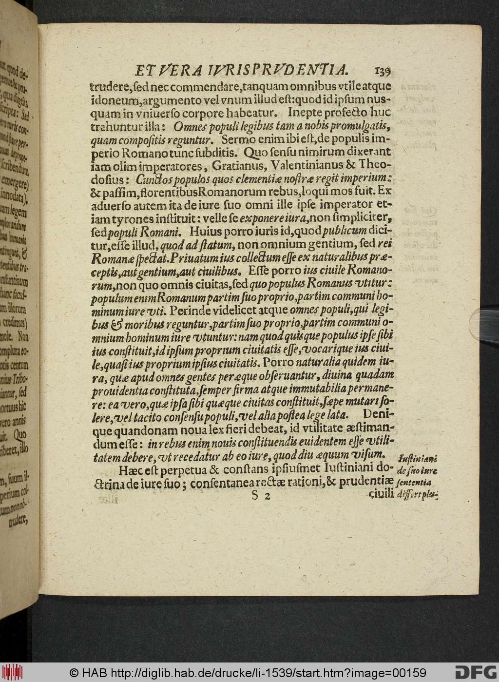 http://diglib.hab.de/drucke/li-1539/00159.jpg