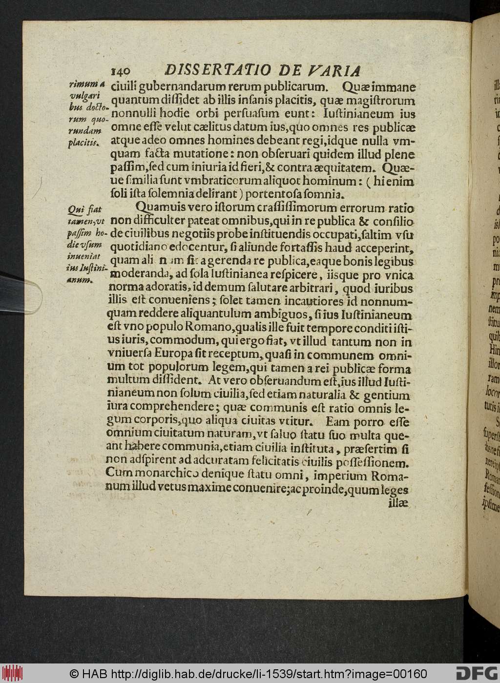 http://diglib.hab.de/drucke/li-1539/00160.jpg