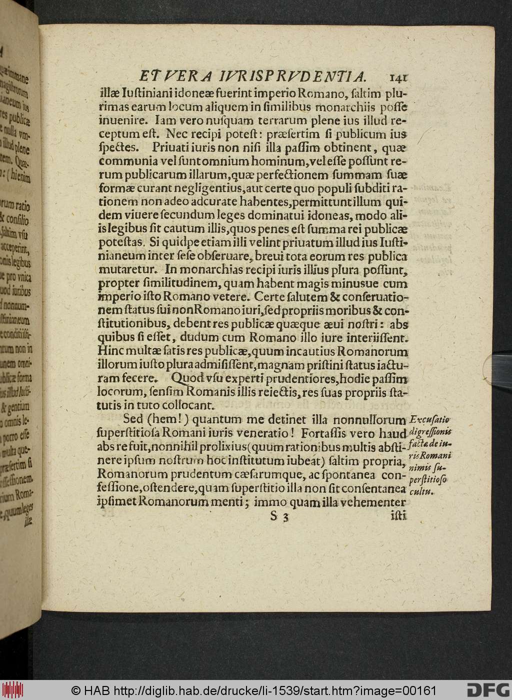 http://diglib.hab.de/drucke/li-1539/00161.jpg