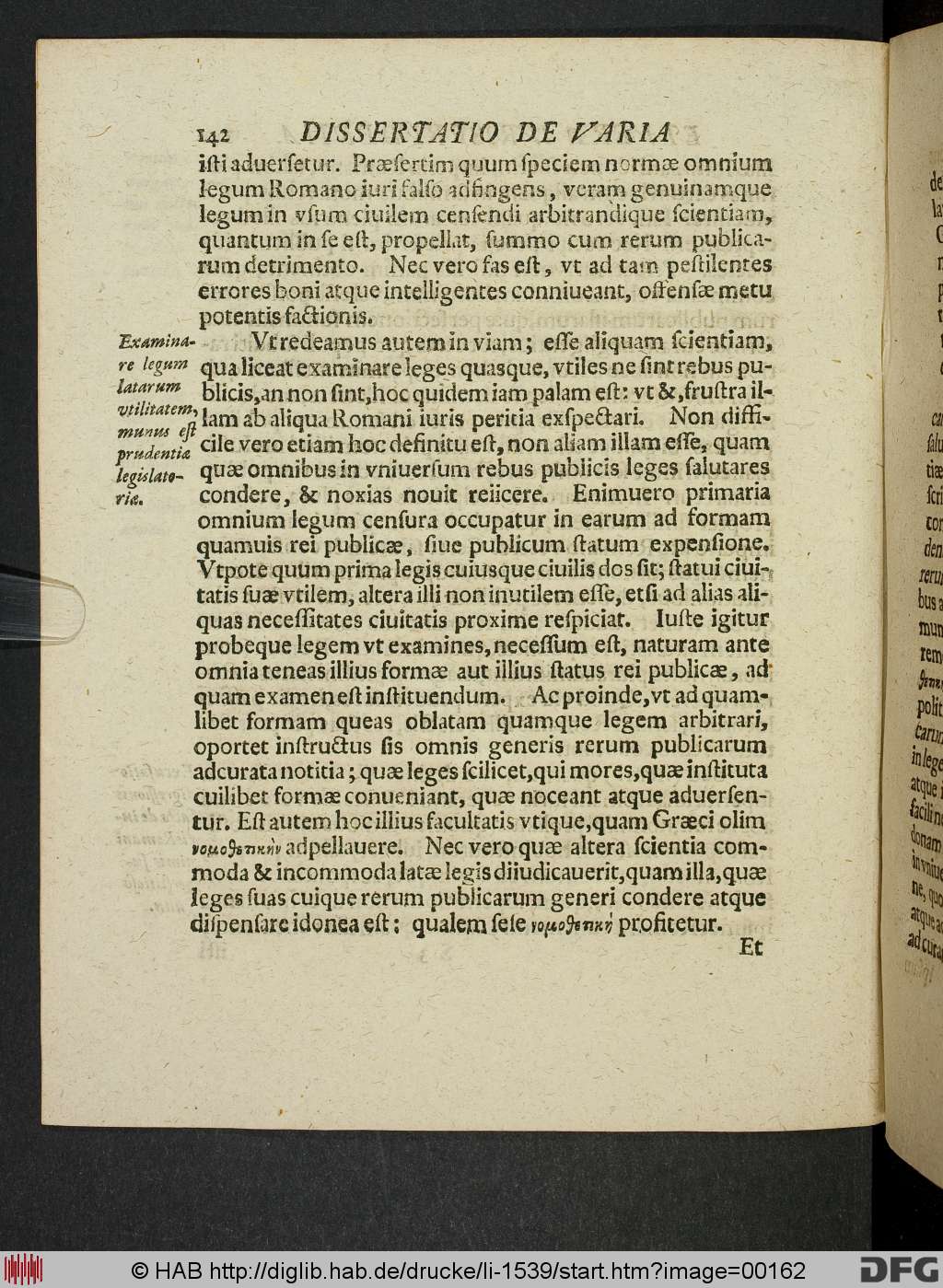 http://diglib.hab.de/drucke/li-1539/00162.jpg