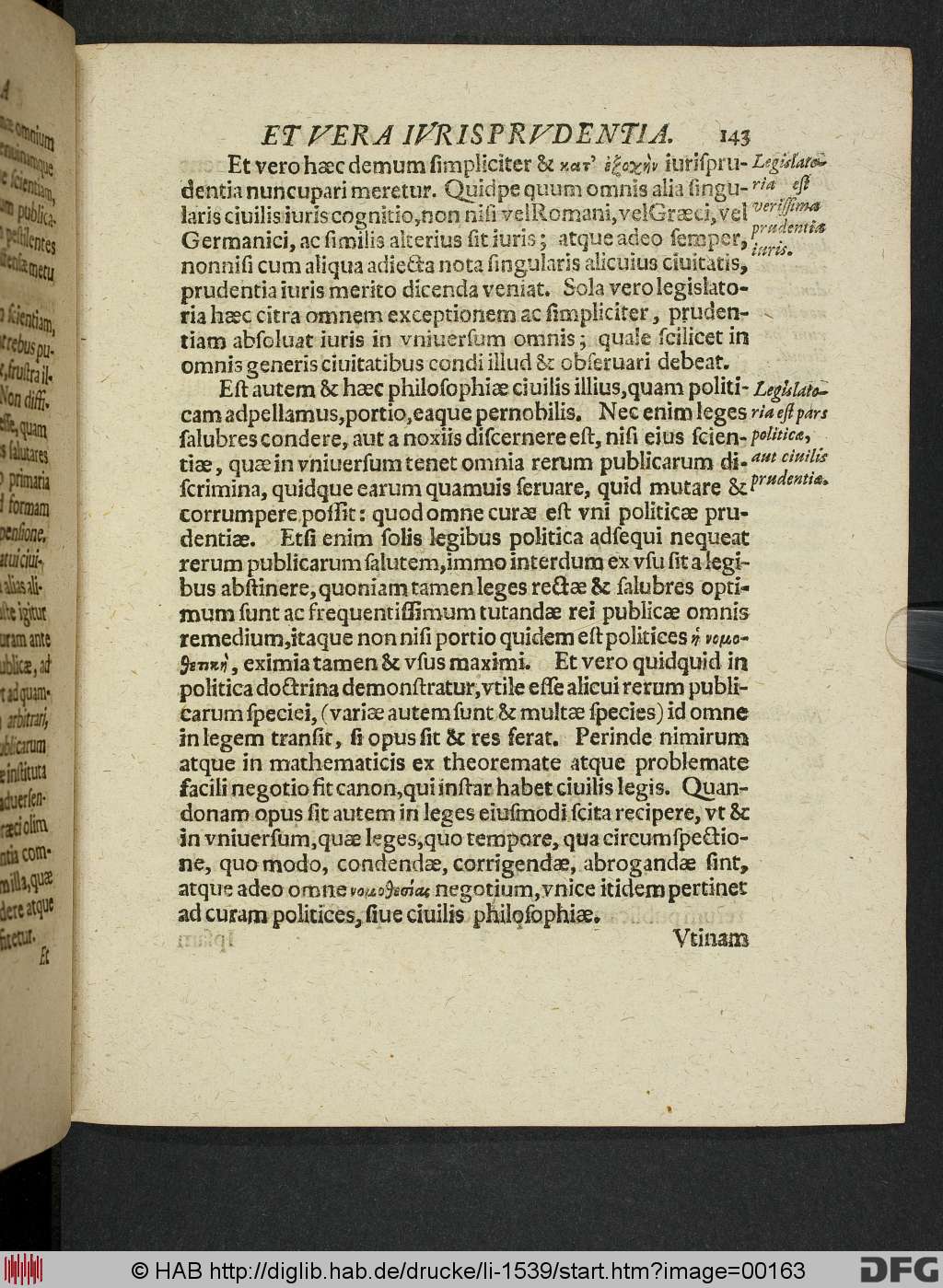 http://diglib.hab.de/drucke/li-1539/00163.jpg