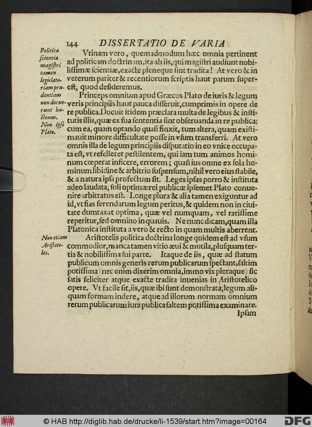 http://diglib.hab.de/drucke/li-1539/00164.jpg
