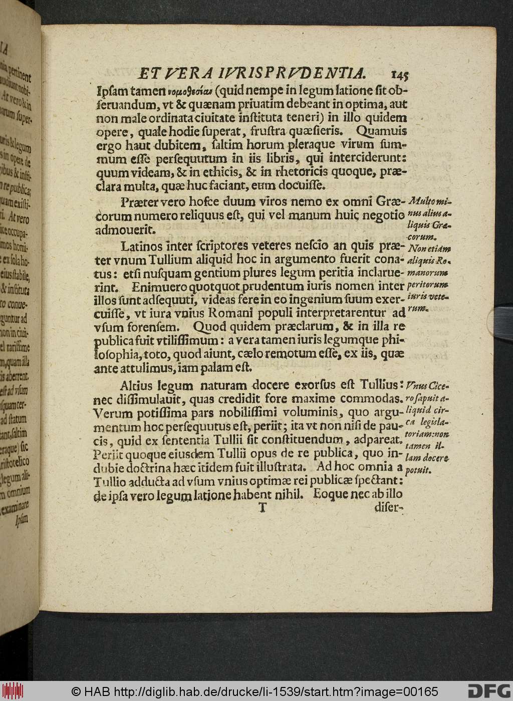 http://diglib.hab.de/drucke/li-1539/00165.jpg