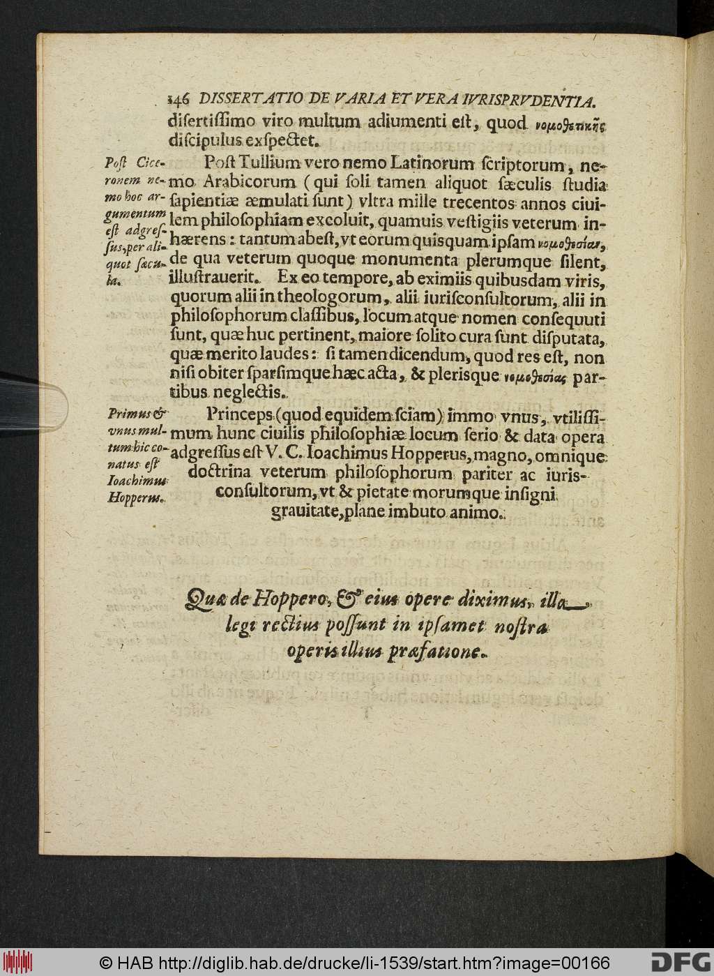 http://diglib.hab.de/drucke/li-1539/00166.jpg