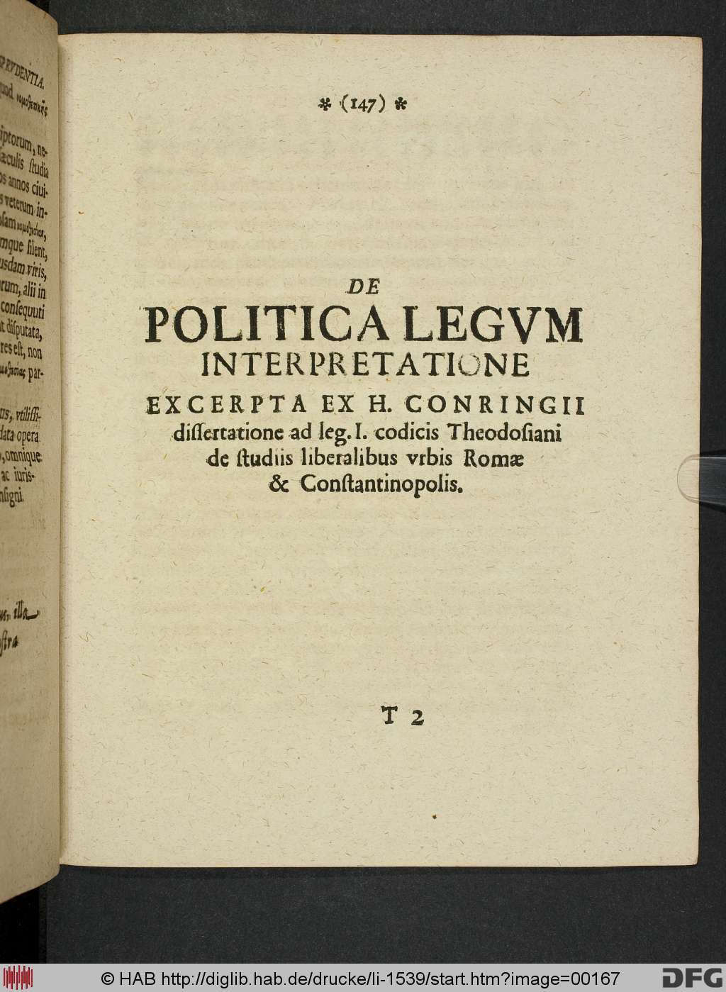 http://diglib.hab.de/drucke/li-1539/00167.jpg