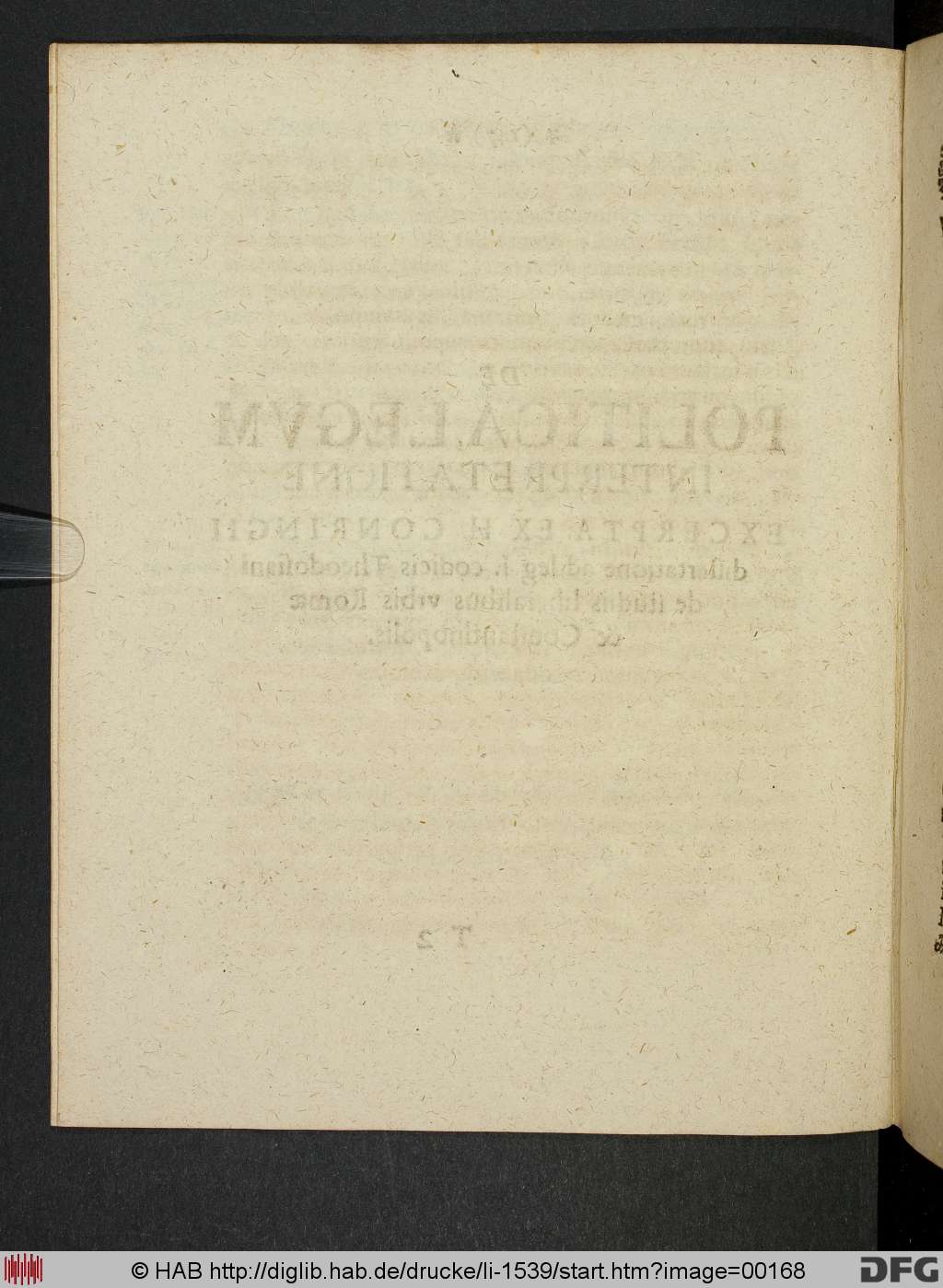 http://diglib.hab.de/drucke/li-1539/00168.jpg