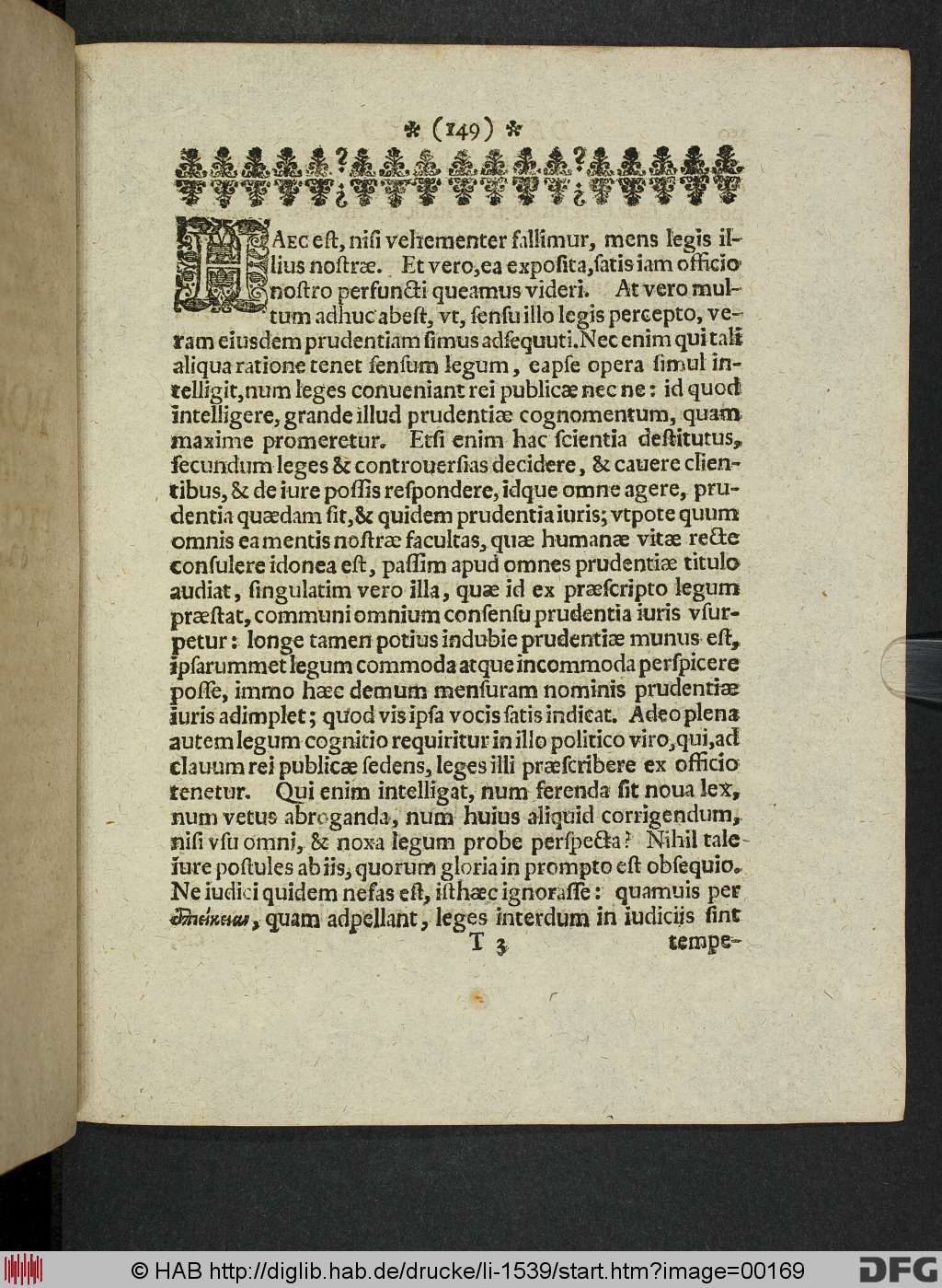 http://diglib.hab.de/drucke/li-1539/00169.jpg