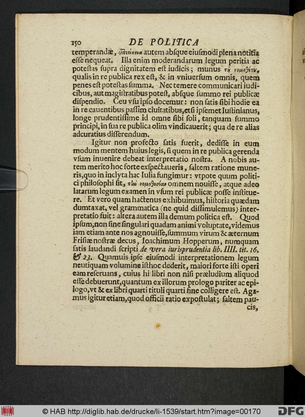http://diglib.hab.de/drucke/li-1539/00170.jpg