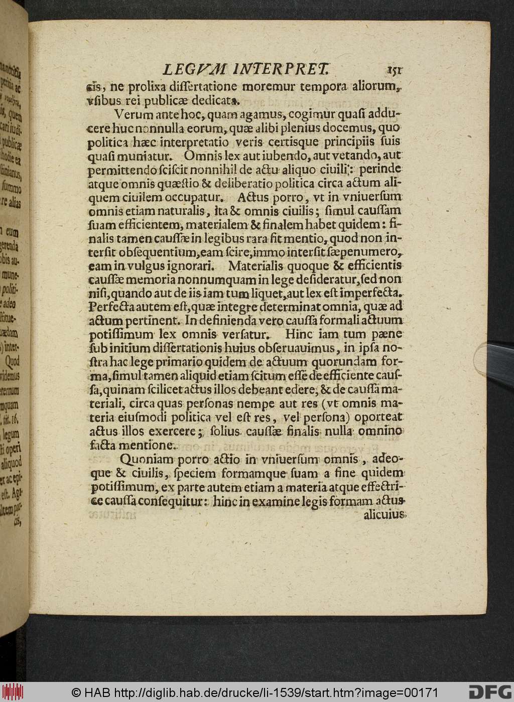http://diglib.hab.de/drucke/li-1539/00171.jpg