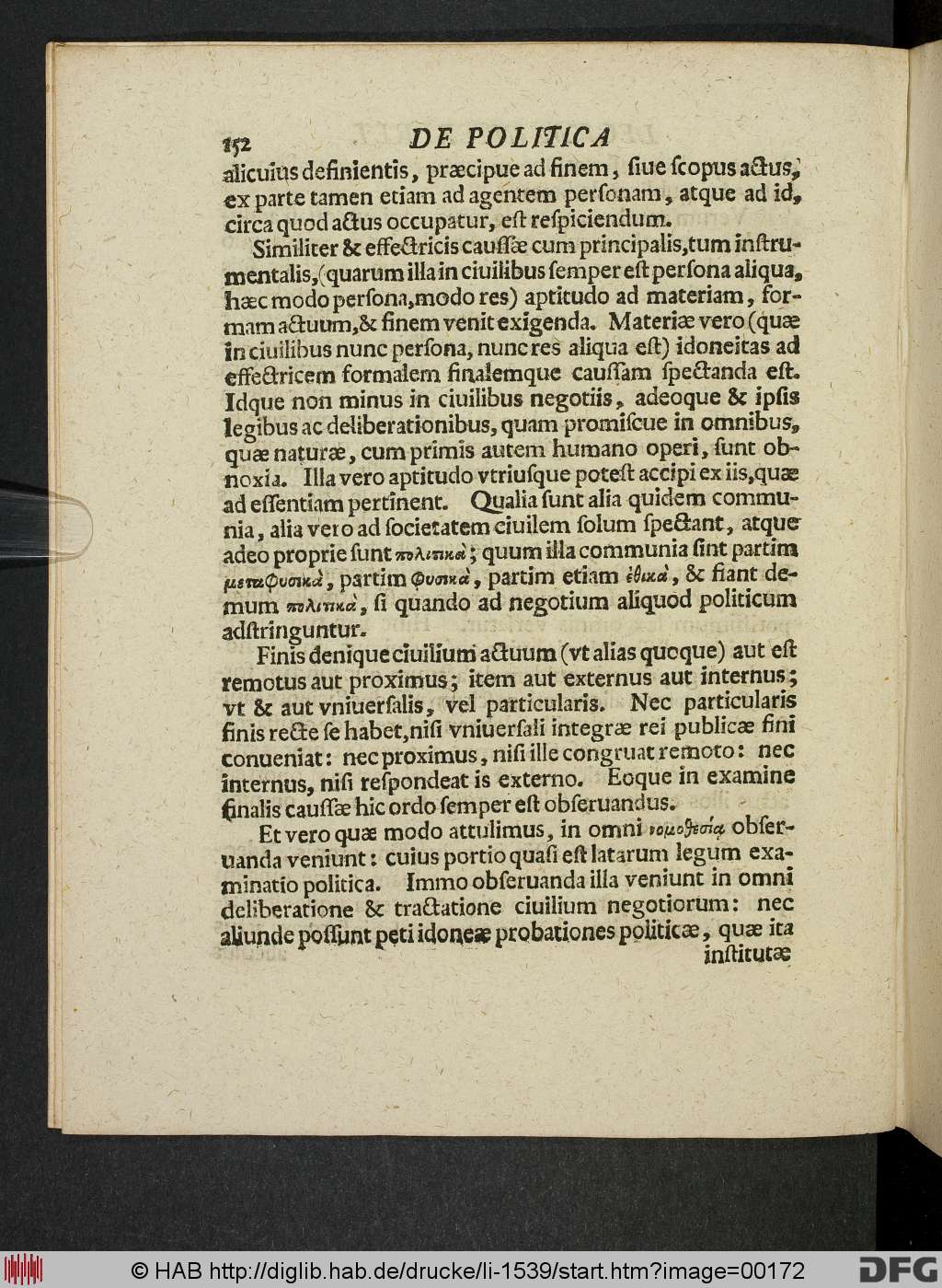 http://diglib.hab.de/drucke/li-1539/00172.jpg