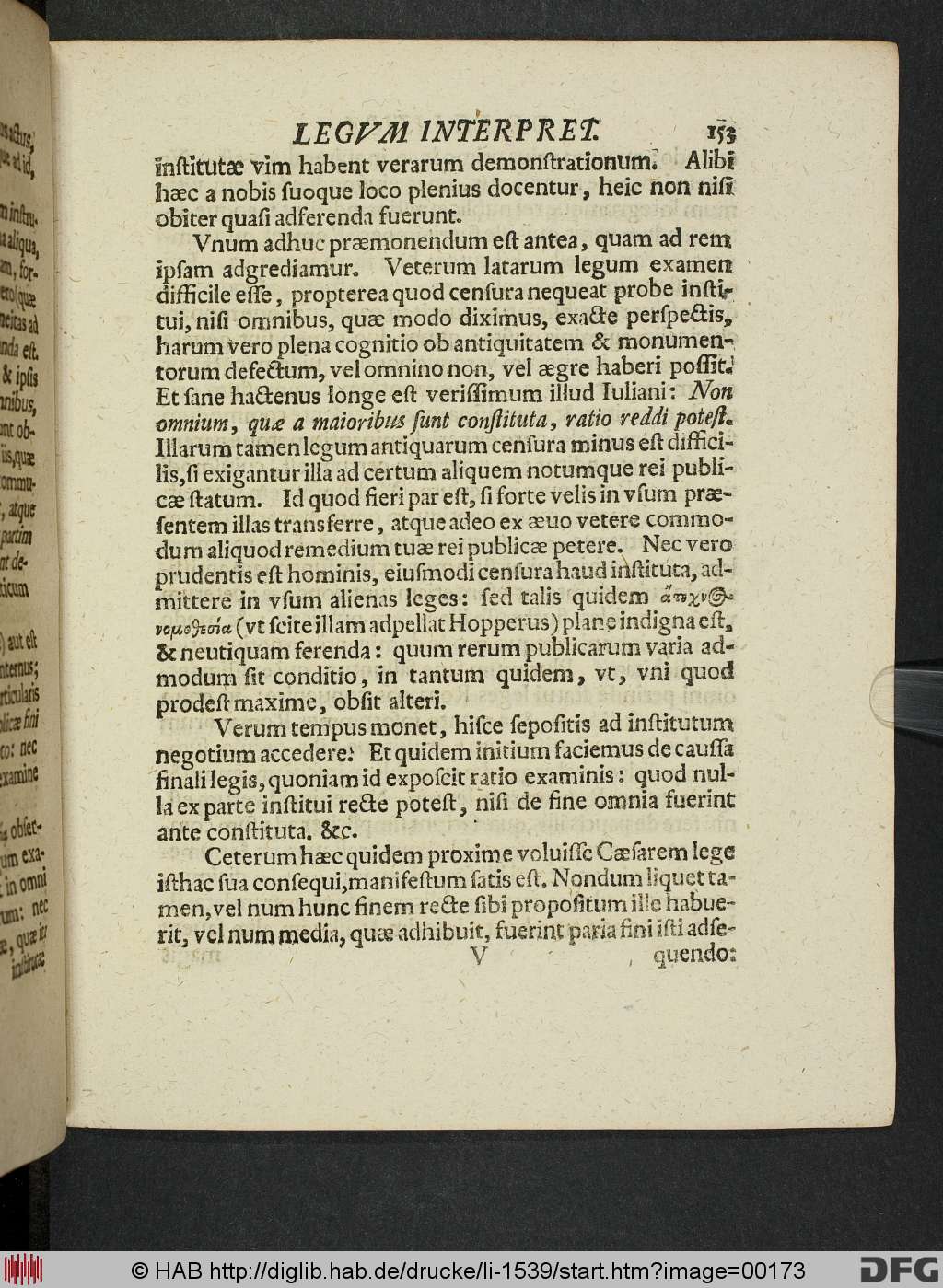 http://diglib.hab.de/drucke/li-1539/00173.jpg