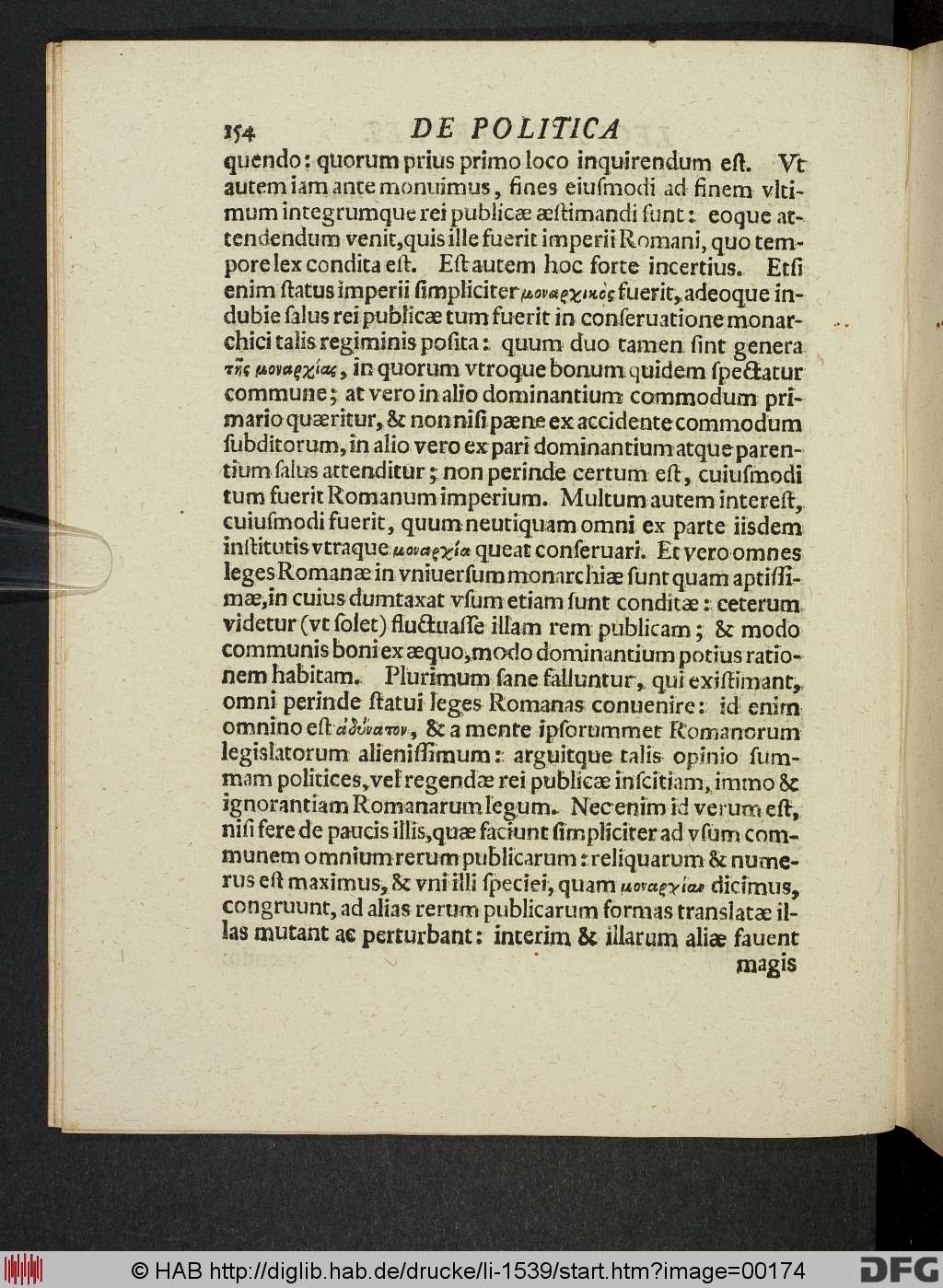 http://diglib.hab.de/drucke/li-1539/00174.jpg