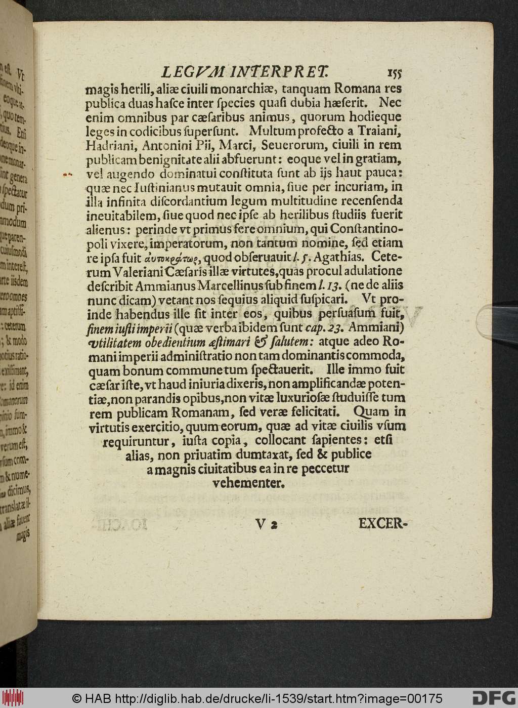 http://diglib.hab.de/drucke/li-1539/00175.jpg