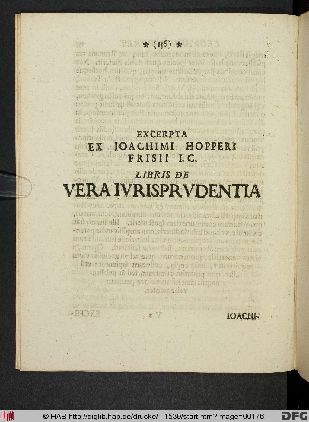 http://diglib.hab.de/drucke/li-1539/00176.jpg