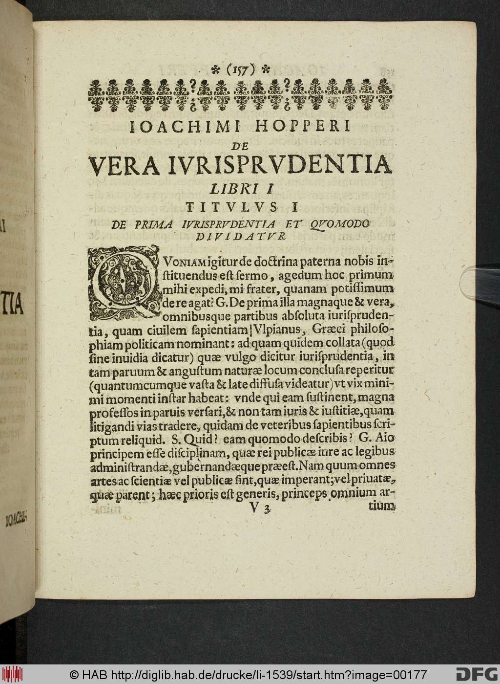 http://diglib.hab.de/drucke/li-1539/00177.jpg