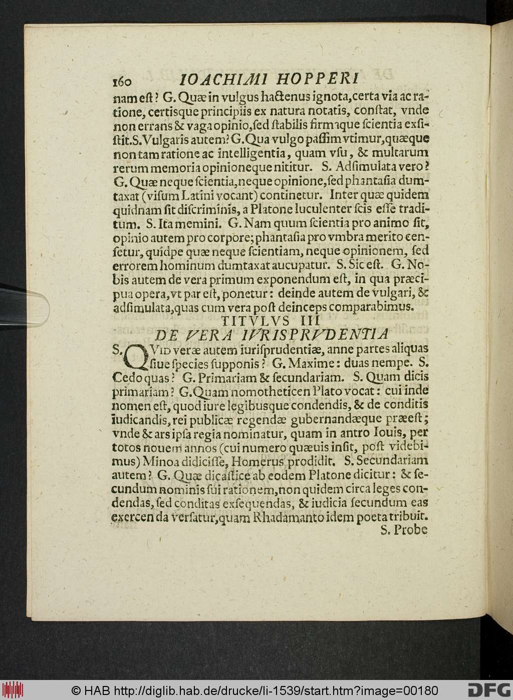 http://diglib.hab.de/drucke/li-1539/00180.jpg
