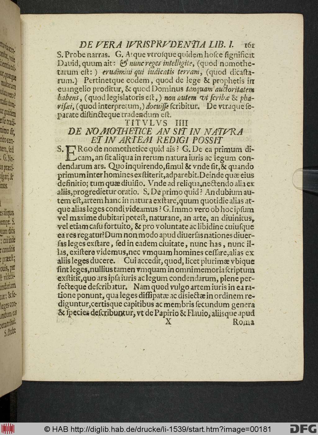 http://diglib.hab.de/drucke/li-1539/00181.jpg