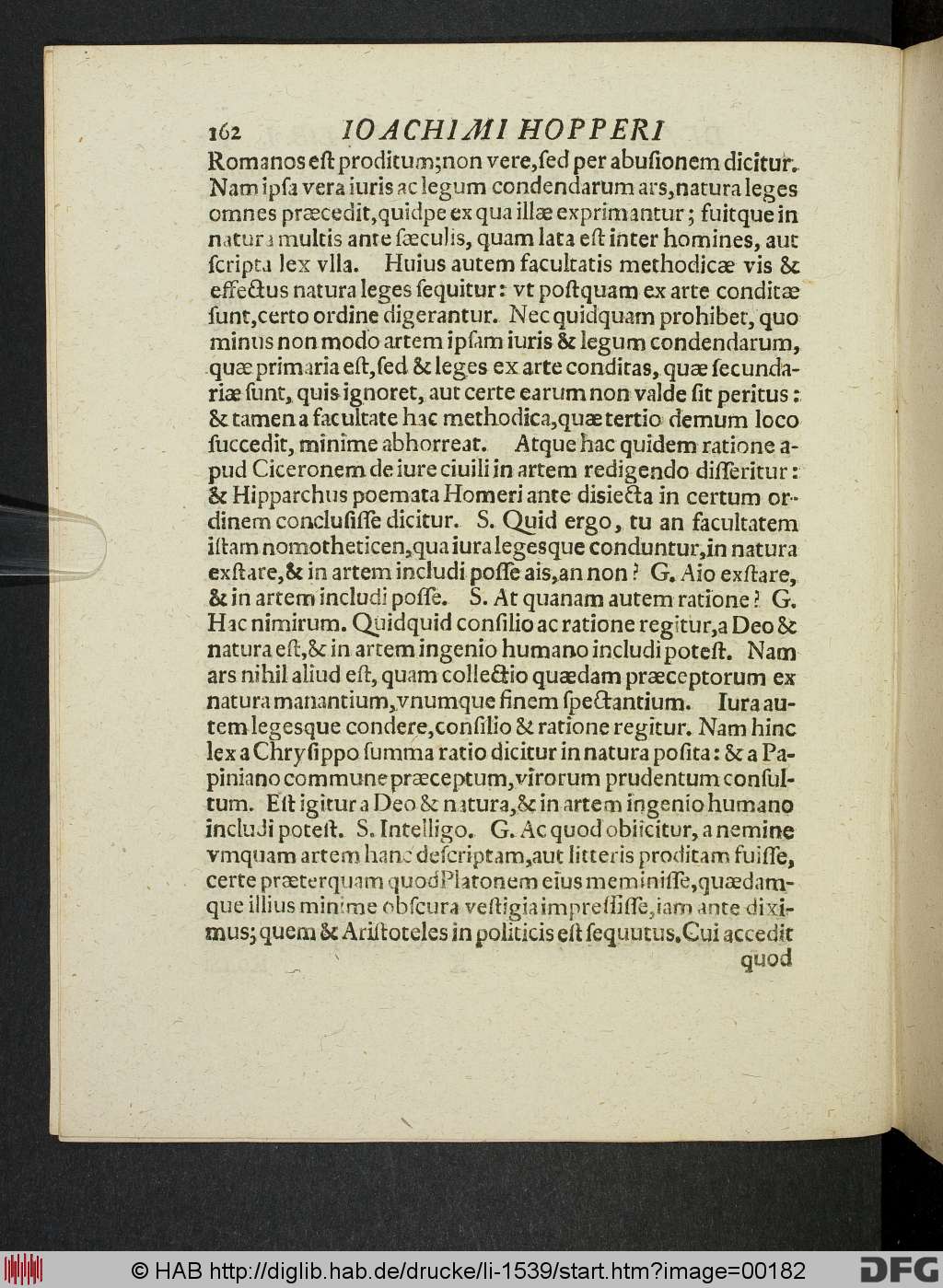 http://diglib.hab.de/drucke/li-1539/00182.jpg