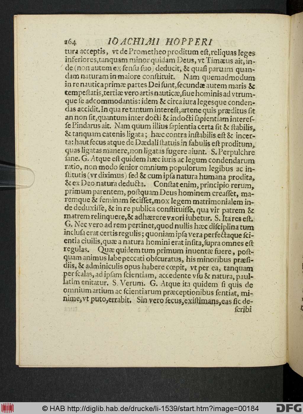 http://diglib.hab.de/drucke/li-1539/00184.jpg