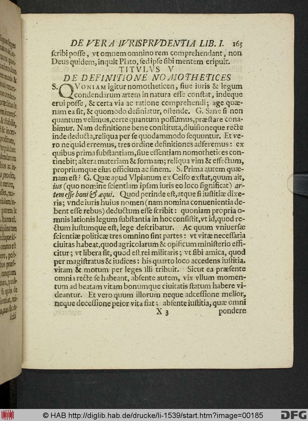 http://diglib.hab.de/drucke/li-1539/00185.jpg