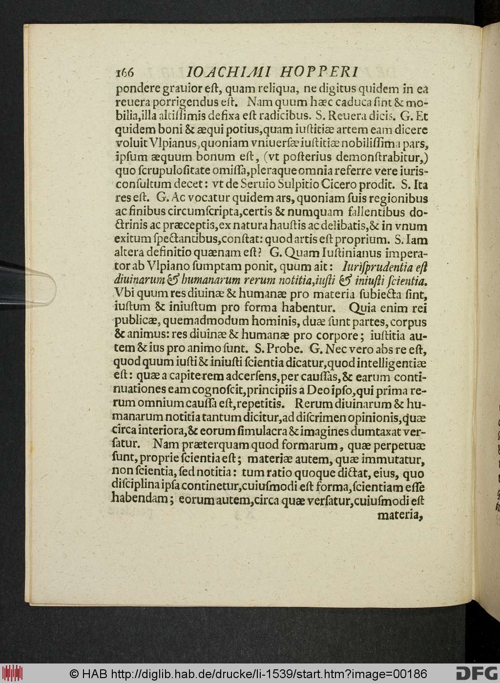 http://diglib.hab.de/drucke/li-1539/00186.jpg