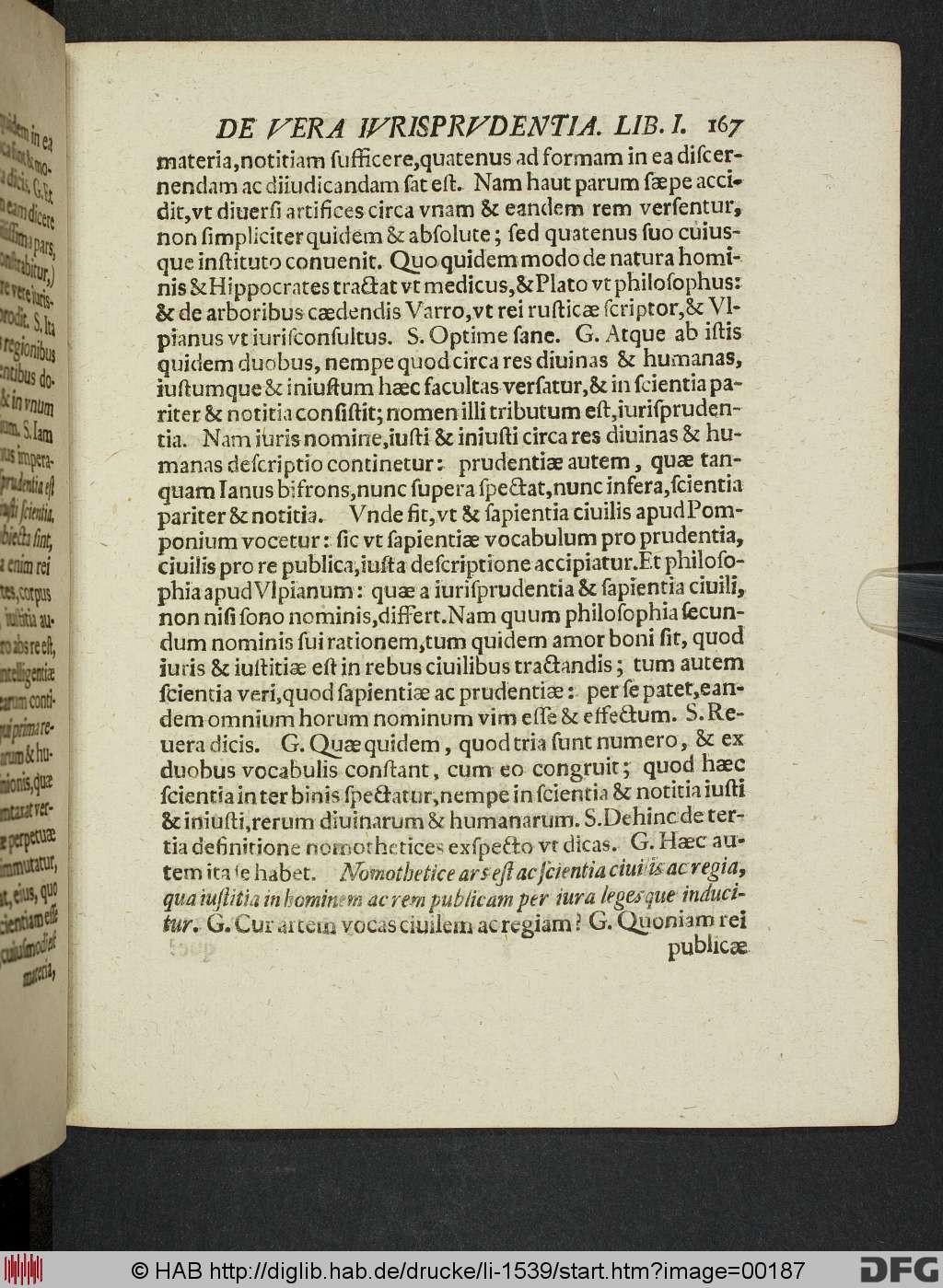 http://diglib.hab.de/drucke/li-1539/00187.jpg