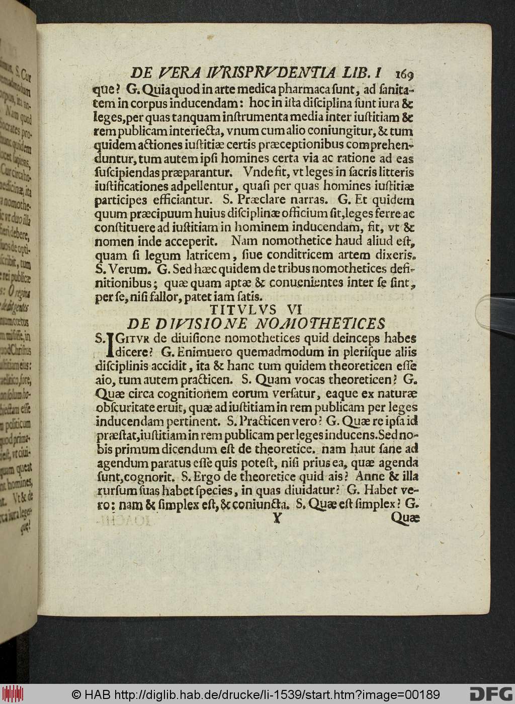 http://diglib.hab.de/drucke/li-1539/00189.jpg