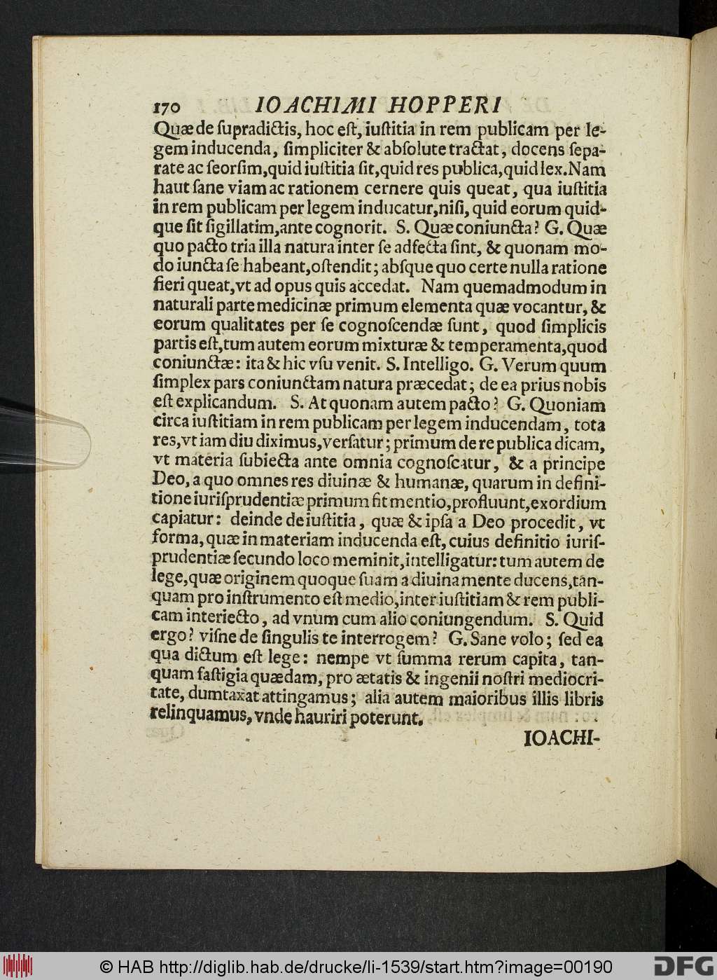 http://diglib.hab.de/drucke/li-1539/00190.jpg