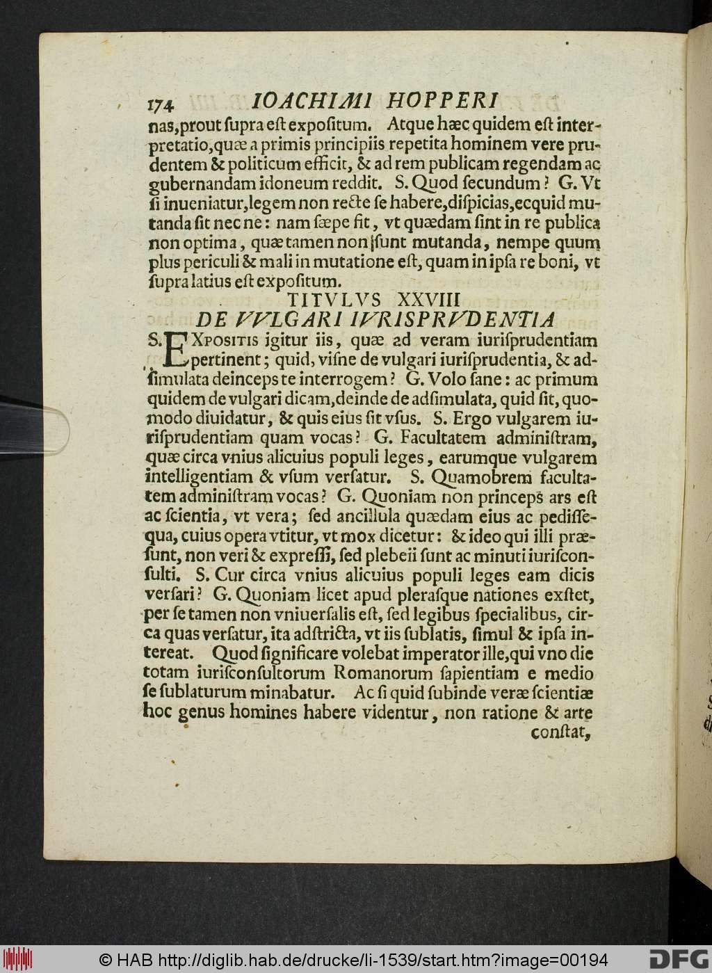 http://diglib.hab.de/drucke/li-1539/00194.jpg