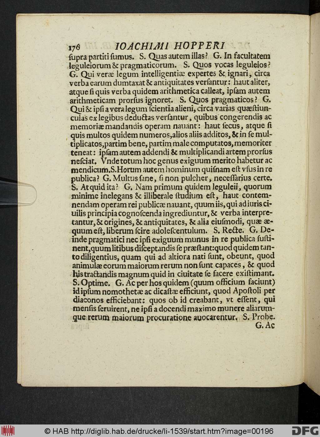 http://diglib.hab.de/drucke/li-1539/00196.jpg