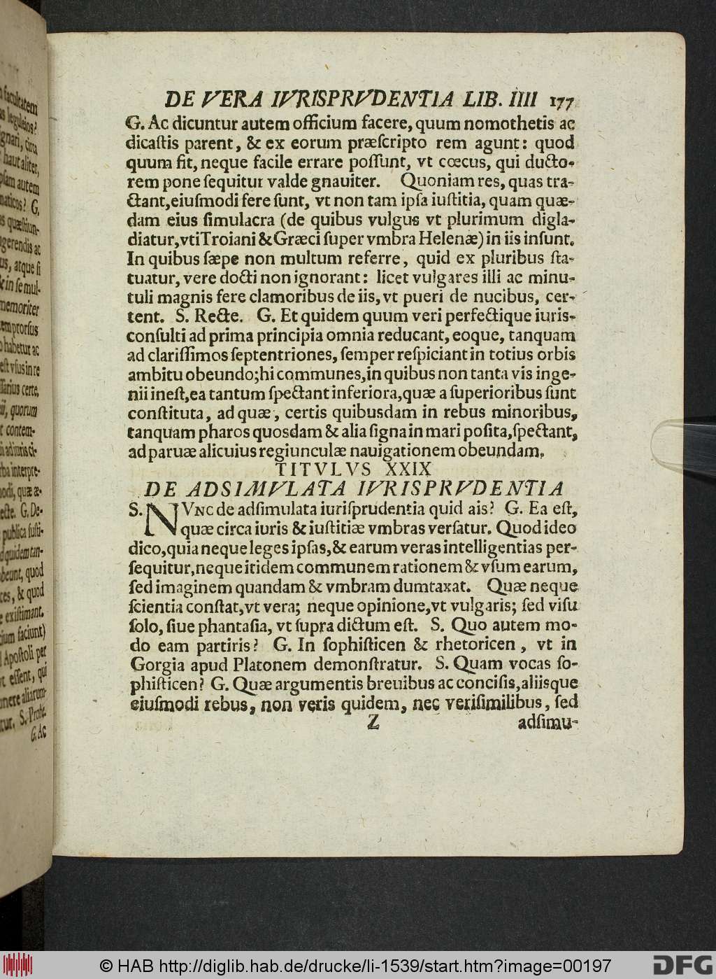 http://diglib.hab.de/drucke/li-1539/00197.jpg